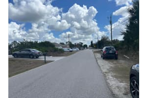 3205 8th Street, Lehigh Acres, FL 33971 - MLS#B26006188
