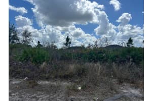 3205 8th Street, Lehigh Acres, FL 33971 - MLS#B26006188