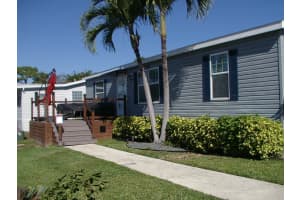 2555 Pga Boulevard, Palm Beach Gardens, FL 33410 - MLS#B26006190