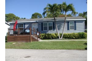 2555 Pga Boulevard, Palm Beach Gardens, FL 33410 - MLS#B26006190