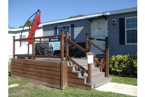 2555 Pga Boulevard, Palm Beach Gardens, FL 33410 - MLS#B26006190