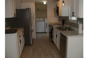 2555 Pga Boulevard, Palm Beach Gardens, FL 33410 - MLS#B26006190