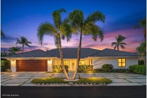 9039 Hawksbill Way, Hobe Sound, FL 33455 - MLS#B26006191