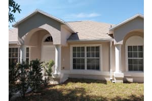 245 Starfish Avenue, Port Saint Lucie, FL 34984 - MLS#B26006192