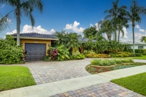 1850 65th Street, Fort Lauderdale, FL 33308 - MLS#B26006193