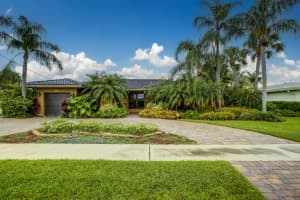 1850 65th Street, Fort Lauderdale, FL 33308 - MLS#B26006193