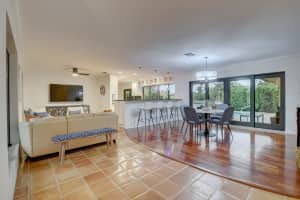 1850 65th Street, Fort Lauderdale, FL 33308 - MLS#B26006193