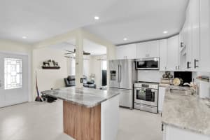 5221 16th Avenue, Pompano Beach, FL 33064 - MLS#B26006195