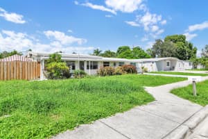 5221 16th Avenue, Pompano Beach, FL 33064 - MLS#B26006195