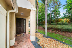 8091 Brigamar Isles Avenue, Boynton Beach, FL 33473 - MLS#B26006196