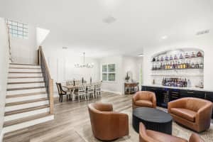 8091 Brigamar Isles Avenue, Boynton Beach, FL 33473 - MLS#B26006196