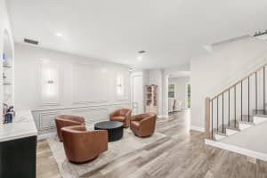 8091 Brigamar Isles Avenue, Boynton Beach, FL 33473 - MLS#B26006196