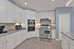 3351 Savona Boulevard, Port Saint Lucie, FL 34953 - MLS#B26006197