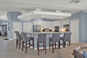 3351 Savona Boulevard, Port Saint Lucie, FL 34953 - MLS#B26006197