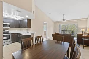 4159 Haverhill Road, West Palm Beach, FL 33417 - MLS#B26006200