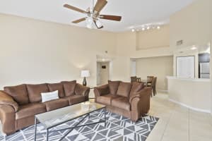 4159 Haverhill Road, West Palm Beach, FL 33417 - MLS#B26006200