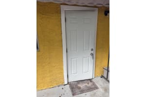 3716 213th Street, Miami Gardens, FL 33055 - MLS#B26006202