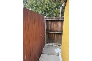 3716 213th Street, Miami Gardens, FL 33055 - MLS#B26006202