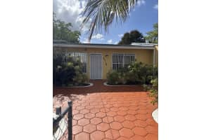 3716 213th Street, Miami Gardens, FL 33055 - MLS#B26006202