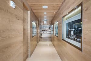 401 Birch Road, Fort Lauderdale, FL 33304 - MLS#B26006204