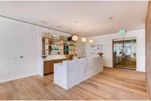 401 Birch Road, Fort Lauderdale, FL 33304 - MLS#B26006204