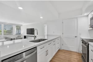 20033 Boca West Drive, Boca Raton, FL 33434 - MLS#B26006207