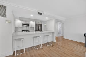 20033 Boca West Drive, Boca Raton, FL 33434 - MLS#B26006207