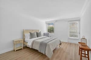 20033 Boca West Drive, Boca Raton, FL 33434 - MLS#B26006207