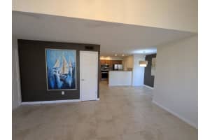 1335 Crystal Way E, Delray Beach, Fl 33444, Delray Beach