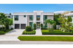 234 4th Street, Boca Raton, FL 33432 - MLS#B26006209