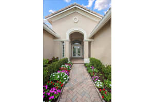 4241 Wellington Shores Drive, Wellington, FL 33449 - MLS#B26006211