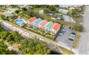 4475 Kirk Road, Lake Worth, FL 33461 - MLS#B26006212