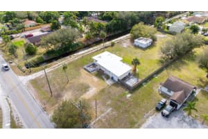 4475 Kirk Road, Lake Worth, FL 33461 - MLS#B26006212
