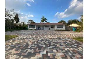 189 27th Place, Boynton Beach, FL 33435 - MLS#B26006214