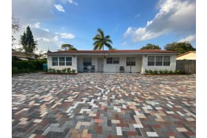 189 27th Place, Boynton Beach, FL 33435 - MLS#B26006214