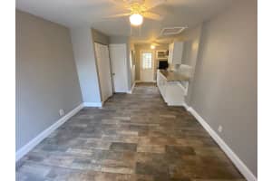 189 27th Place, Boynton Beach, FL 33435 - MLS#B26006214