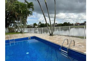 9841 Ridgecreek Road, Boca Raton, FL 33496 - MLS#B26006215