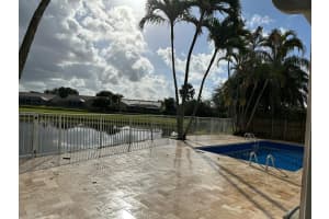 9841 Ridgecreek Road, Boca Raton, FL 33496 - MLS#B26006215