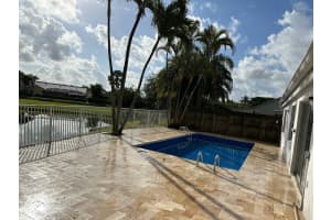 9841 Ridgecreek Road, Boca Raton, FL 33496 - MLS#B26006215