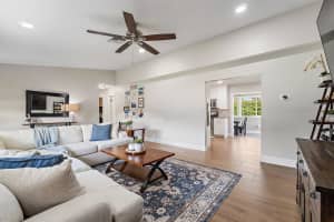 8913 Sandridge Avenue, Hobe Sound, FL 33455 - MLS#B26006217