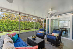 8913 Sandridge Avenue, Hobe Sound, FL 33455 - MLS#B26006217