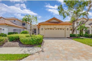10264 Osprey Trace, West Palm Beach, FL 33412 - MLS#B26006218
