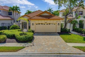 10264 Osprey Trace, West Palm Beach, FL 33412 - MLS#B26006218