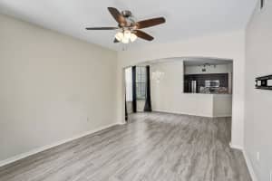 708 Belmont Place, Boynton Beach, FL 33436 - MLS#B26006219