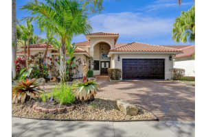 762 Crescent Way, Weston, FL 33326 - MLS#B26006220