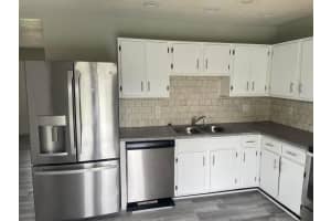 3611 Jupiter Boulevard, Palm Bay, FL 32909 - MLS#B26006221