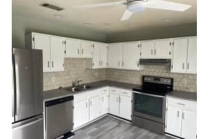 3611 Jupiter Boulevard, Palm Bay, FL 32909 - MLS#B26006221