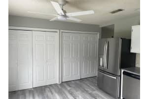 3611 Jupiter Boulevard, Palm Bay, FL 32909 - MLS#B26006221