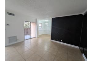 6603 Winfield Boulevard, Margate, FL 33063 - MLS#B26006222