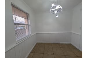 6603 Winfield Boulevard, Margate, FL 33063 - MLS#B26006222